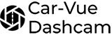Car-Vue Logo