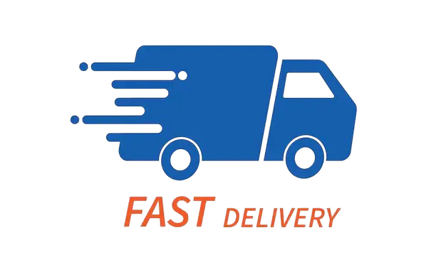 Free Shipping