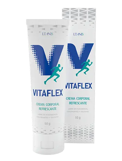 Vitaflex